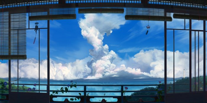 2480x1650 View, download, comment, and rate this 2480x1650 Beautiful