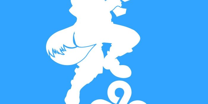 1080x1920 76+ Cloud 9 Phone