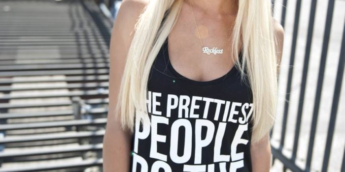 858x1280 Dope Girl Wallpaper by RafikiYako - 1e - Free on ZEDGE™