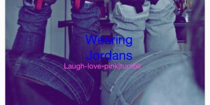 1024x1024 48+] Pretty Girl Swag Wallpapers on WallpaperSafari