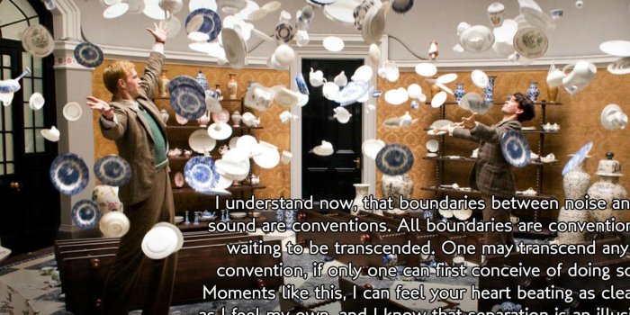 1600x1200 Cloud Atlas Wallpaper 9 - 1800 X 1213