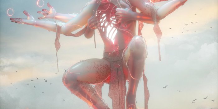 4000x6000 Note 9 wallpaper - Album on Imgur