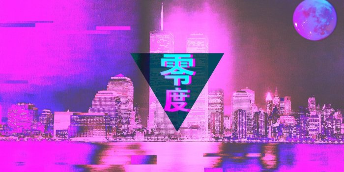 2647x1489 Purple Aesthetic Wallpapers - Top Free Purple Aesthetic Backgrounds