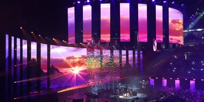 1200x730 Independent Music on Twitter: 