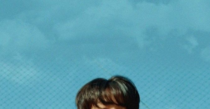675x1200 Jung Kook Euphoria Wallpapers - Top Free Jung Kook Euphoria