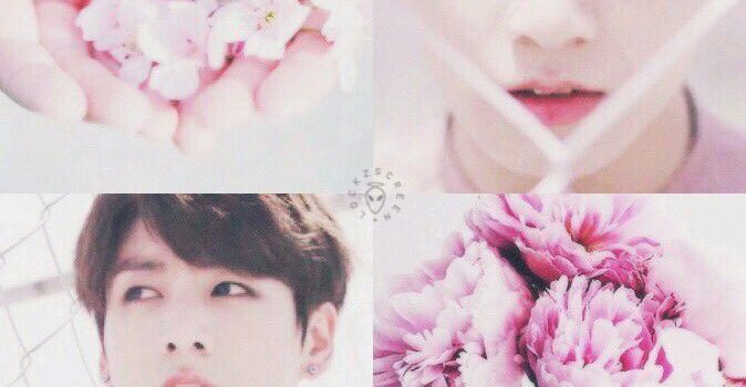 674x1200 HD Jungkook Wallpaper Aesthetic | wallpaper masjid