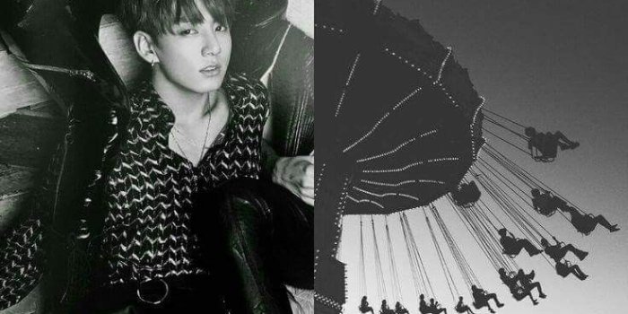736x1308 Aesthetic | JungKook | BTS❤️❤️ | Bts jungkook, Bts wallpaper, Bts
