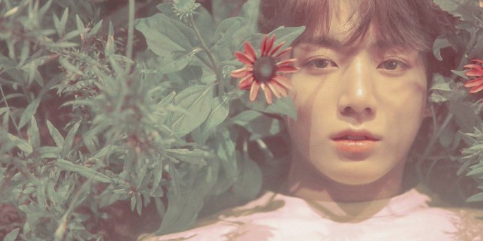 1200x675 BTS Jung Kook Computer Wallpapers - Top Free BTS Jung Kook Computer
