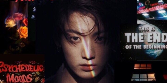 720x1280 Moodboard Aesthetic Lockscreen Jungkook, Hd Wallpapers & backgrounds