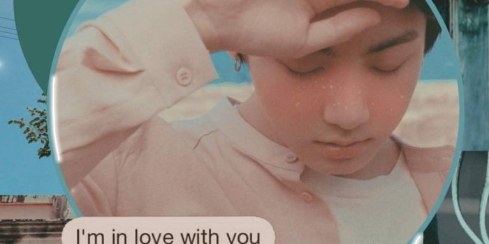 1152x2048 ✩ ⋆Jungkook Aesthetic Wallpaper Edits ｡˚ ✩ | ARMY's Amino