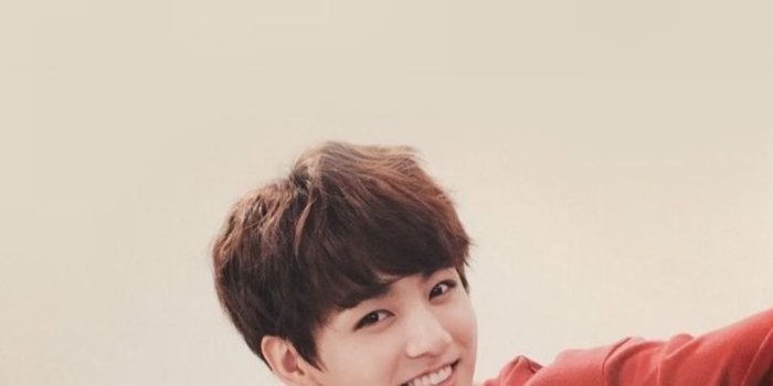 1024x1822 Jeon Jung-kook Wallpapers