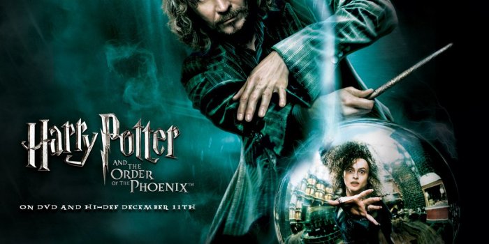 1280x1024 Download the Harry Potter 5 Wallpaper, Harry Potter 5 iPhone