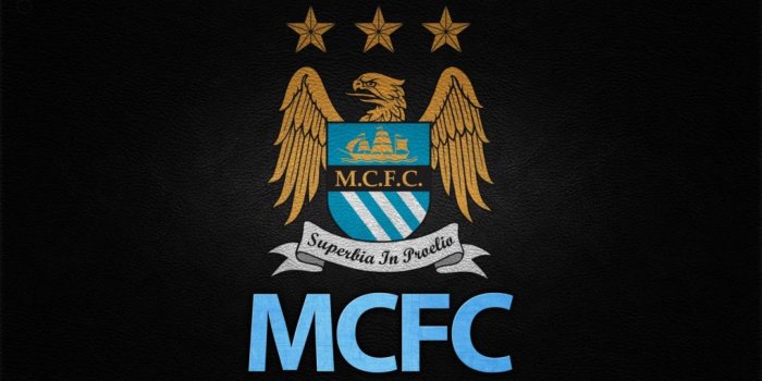 1920x1080 Manchester City Backgrounds