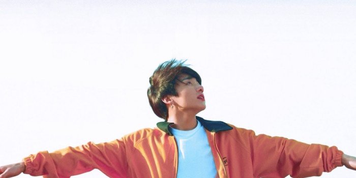 1280x720 Jeon Jungkook aesthetics|Chaerosè