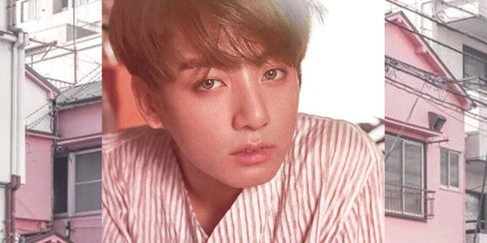 1080x1768 Jeon Jungkook Wallpaper - Japan Wallpaper Aesthetic Free Wallpaper