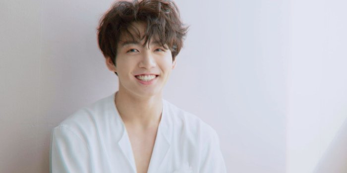 2000x1125 BEST WALLPAPER: Jungkook Wallpaper Pc