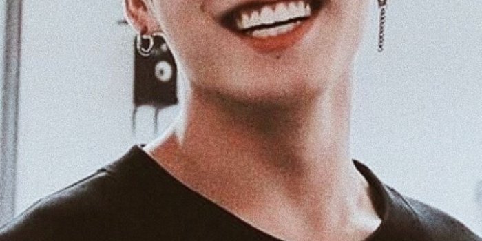 719x1280 jungkook phone wallpaper | Tumblr