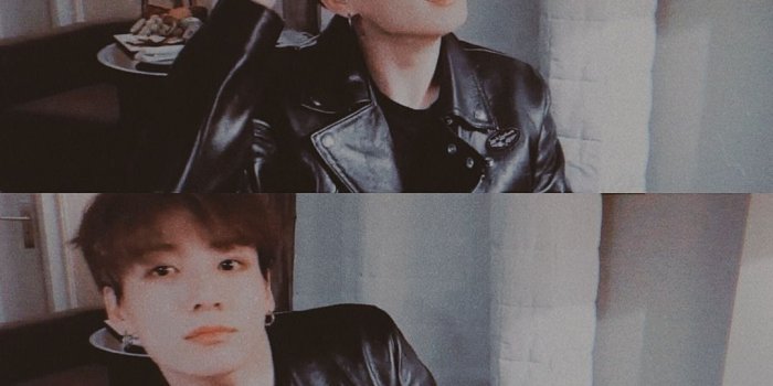 1080x1920 bts wallpapers | Tumblr | Bts in 2019 | Bts jungkook, Bts wallpaper