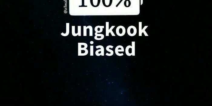 720x1280 Bts Jungkook Wallpaper (104+ images in Collection) Page 1