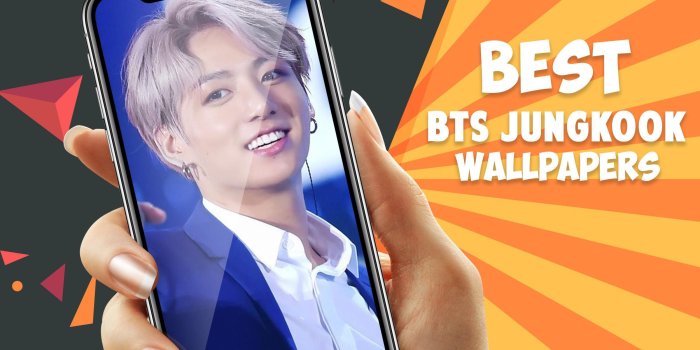 2500x2008 BTS Jungkook HD Wallpapers for Android - APK Download