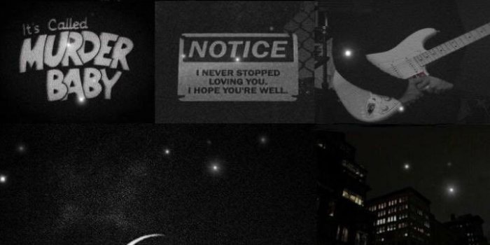 720x1280 Latest Black Aesthetic Wallpapers – Wallpaper Cave This Month