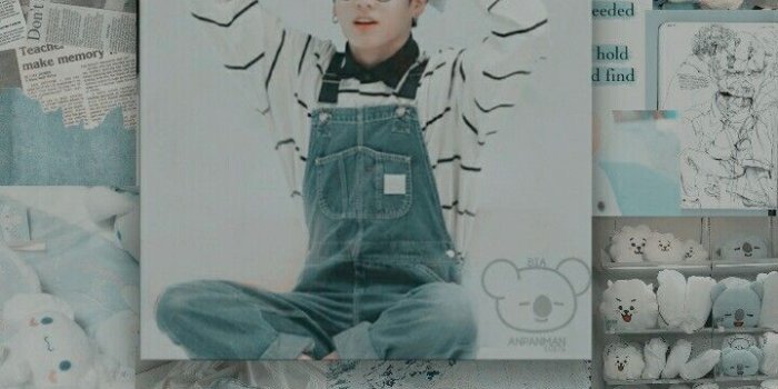 720x1280 jungkook wallpaper bts kookie edit aesthetic...
