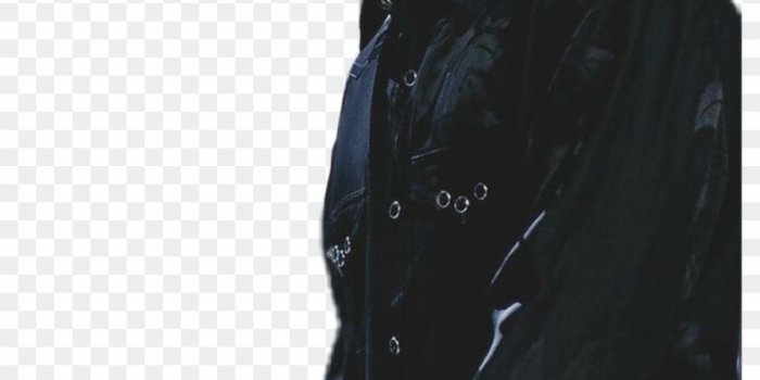 840x1494 Jungkook Sticker - Jungkook Sexy Gifs, HD Png Download - 1024x1773