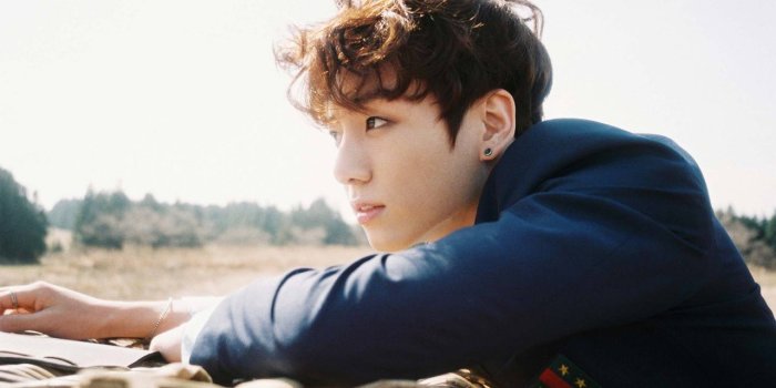 1280x858 Jungkook wallpaper desktop Gallery