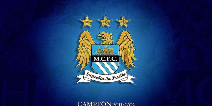 1164x870 Free download Manchester City Blue Wallpaper Desktop 11506 Wallpaper