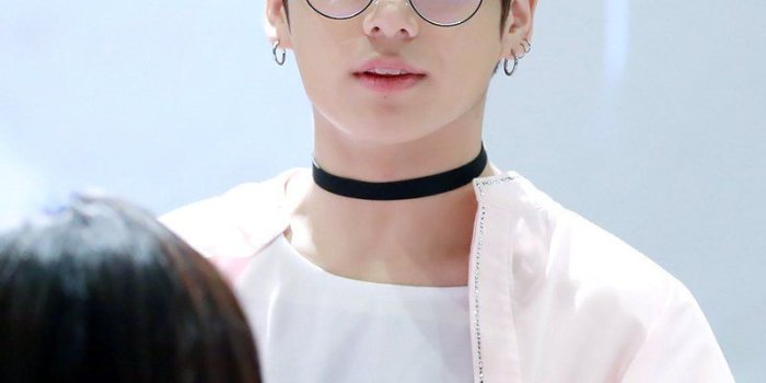 800x1200 jungkook aesthetic (@jkookaesthetic) | Twitter