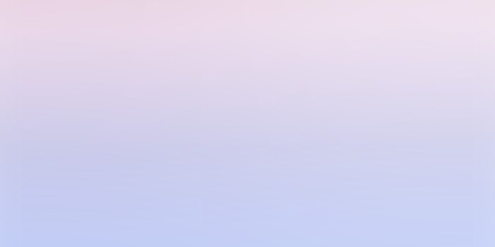 3840x2400 sm55-pastel-blue-red-morning-blur-gradation-wallpaper