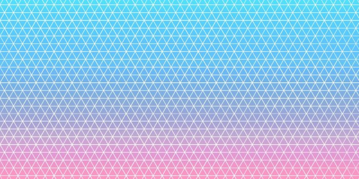 1600x900 Aesthetic Pastel Background (107+ images in Collection) Page 1