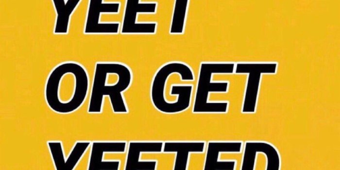 1152x1424 sof on VSCO | Aesthetic iphone wallpaper, Yellow, Aesthetic