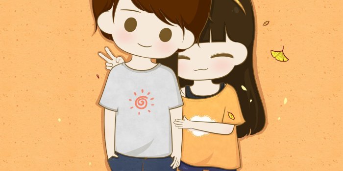 1570x2125 Beside Me | Beside You in 2019 | Love cartoon couple, Couple cartoon