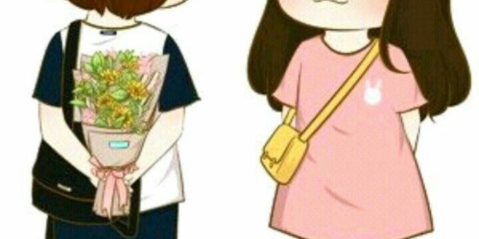 720x1120 Couple Goal Couple Images pinterest couple images pinterest quotes