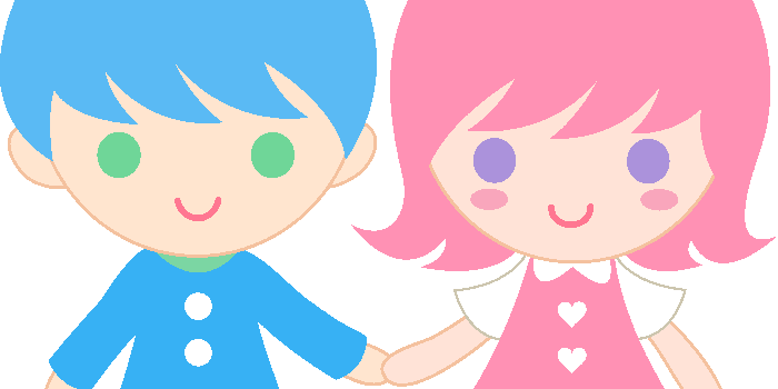 6037x6575 Love Couple Cartoon Image | Free download best Love Couple Cartoon