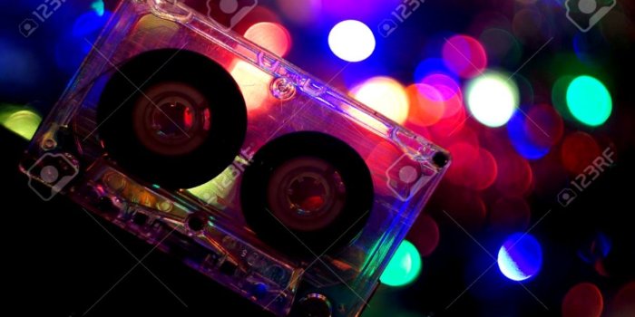 1235x781 80S Wallpaper | Wallpapers World