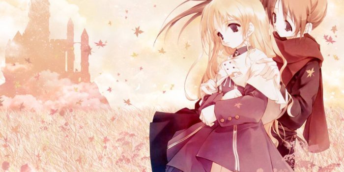 1024x768 Cute Couple Backgrounds