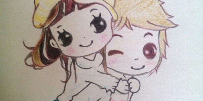 1368x855 Pinterest Cute Couple Cartoon Images - cartoon image