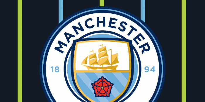 1500x2700 Man City 2018/19 Away Kit Phone Wallpaper - Album on Imgur
