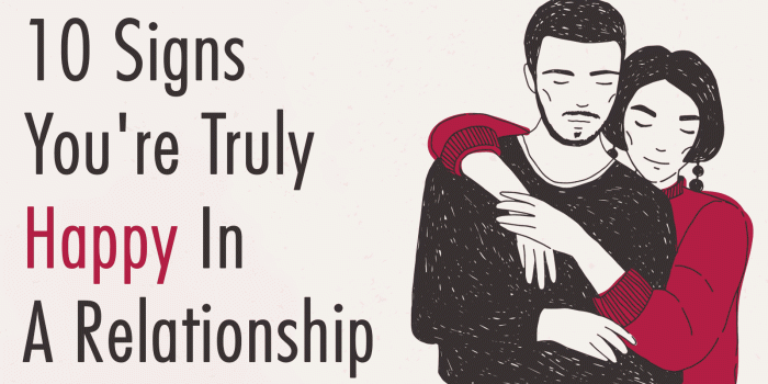 1600x900 10 Relationship Goals That Will Make Your Love Stronger | Power of