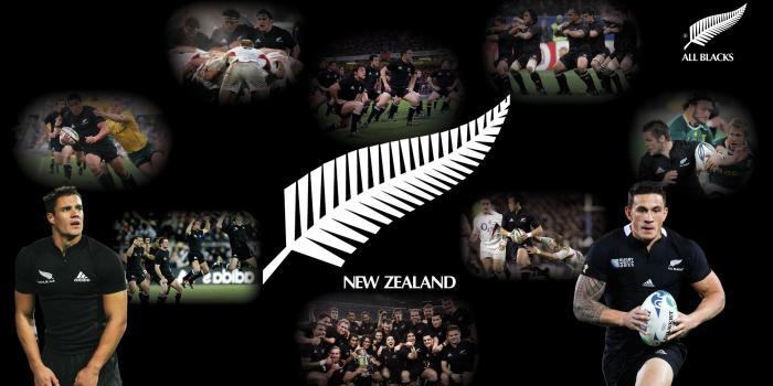 2560x1440 Free New Zealand All Black Rugby HD Backgrounds