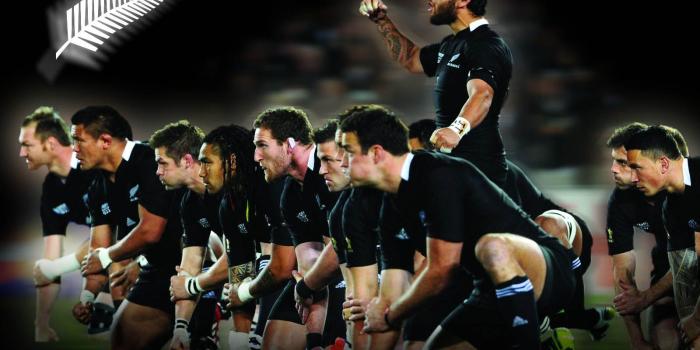 1600x1065 73+] New Zealand All Blacks Wallpaper on WallpaperSafari