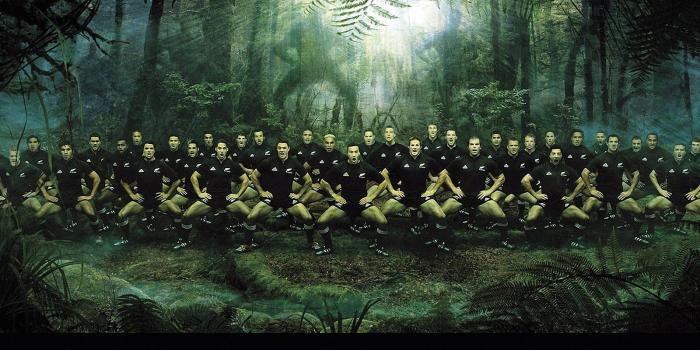 1600x1200 All Blacks iPhone Wallpapers - Top Free All Blacks iPhone