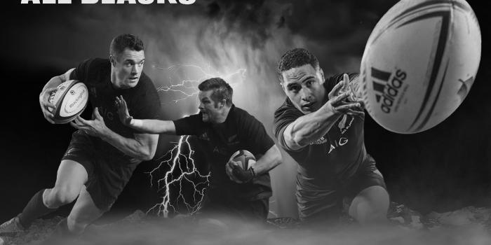 1920x1200 All Blacks Rugby Wallpapers