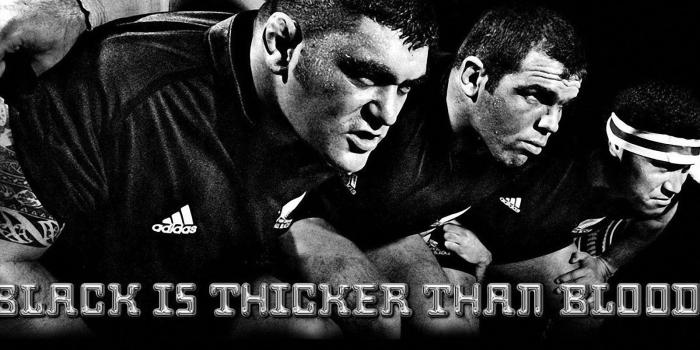 1600x1200 Rugby Wallpaper 25 - 1600 X 1200