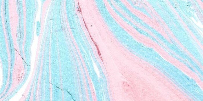 736x1308 736x1308 Blue Marble Wallpaper Desktop Inspirational Baby Blue