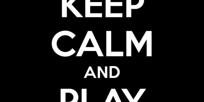 1242x2208 All Black Rugby Wallpapers