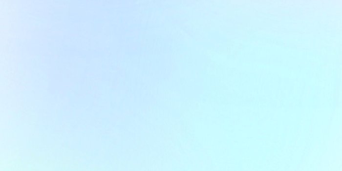 1242x2208 Pastel Blue Wallpaper Group (65+), Download for free