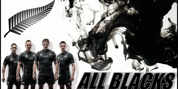 1920x1080 12855 all black rugby wallpaper